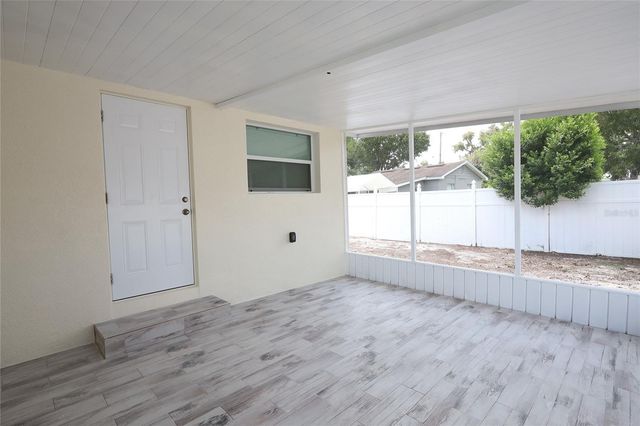 431 HAMPTON AVENUE, Lakeland, FL 33801