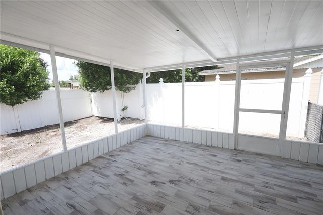 431 HAMPTON AVENUE, Lakeland, FL 33801