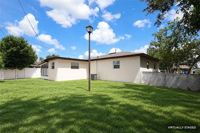 431 HAMPTON AVENUE, Lakeland, FL 33801