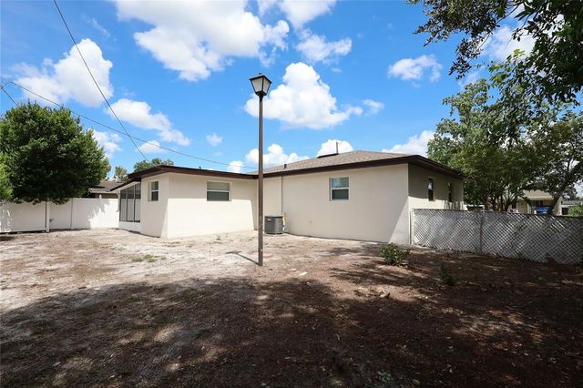 431 HAMPTON AVENUE, Lakeland, FL 33801