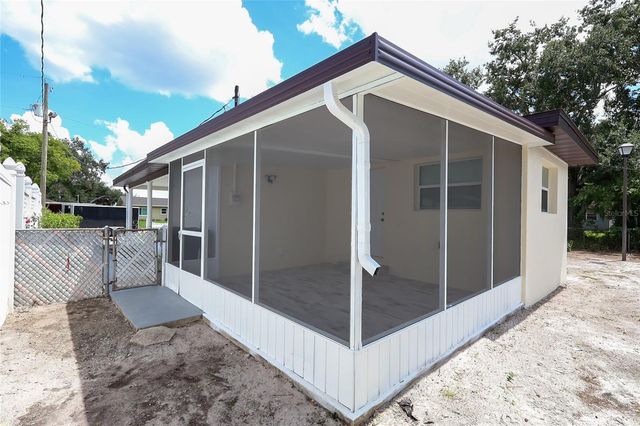 431 HAMPTON AVENUE, Lakeland, FL 33801