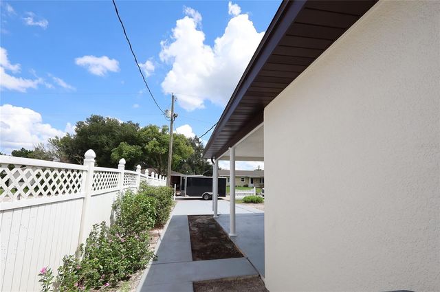 431 HAMPTON AVENUE, Lakeland, FL 33801