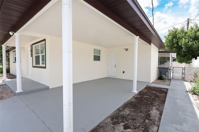 431 HAMPTON AVENUE, Lakeland, FL 33801