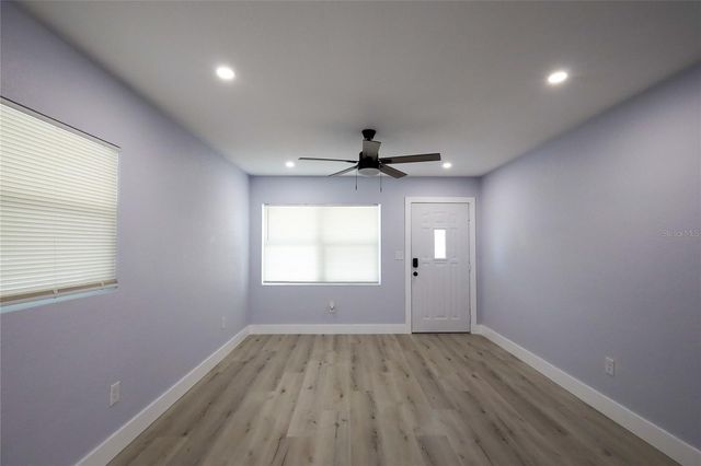 431 HAMPTON AVENUE, Lakeland, FL 33801