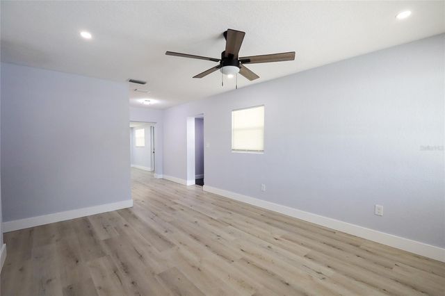 431 HAMPTON AVENUE, Lakeland, FL 33801