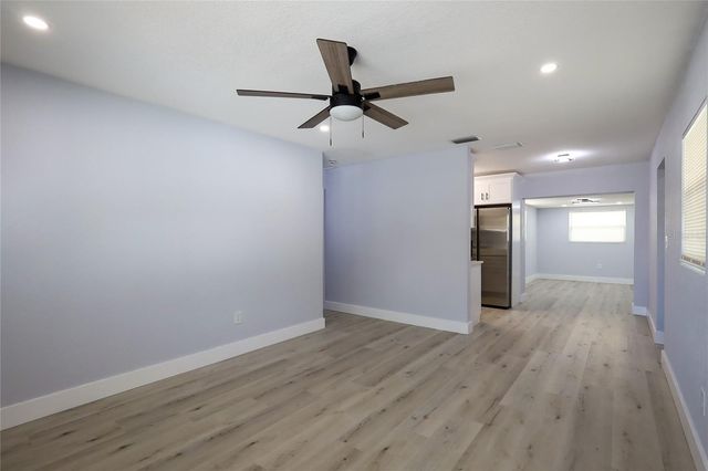 431 HAMPTON AVENUE, Lakeland, FL 33801