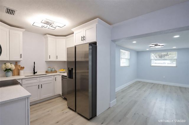 431 HAMPTON AVENUE, Lakeland, FL 33801