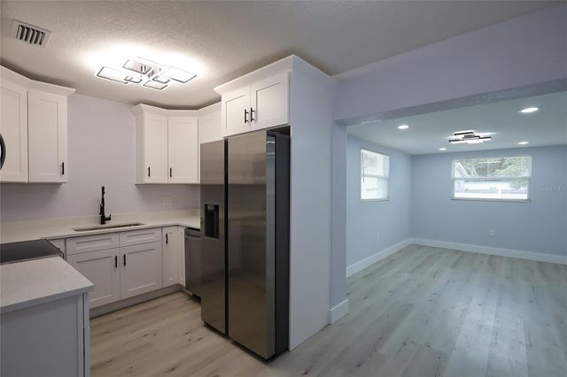 431 HAMPTON AVENUE, Lakeland, FL 33801