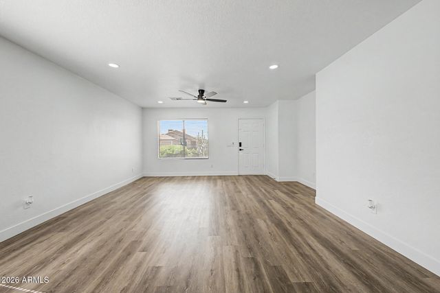 1078 E PIMA Avenue, Apache Junction, AZ 85119