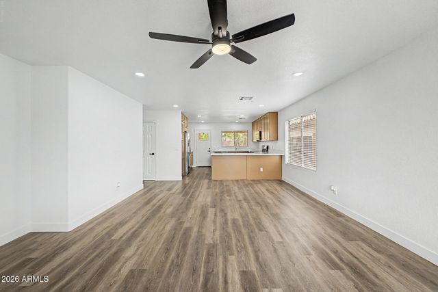 1078 E PIMA Avenue, Apache Junction, AZ 85119