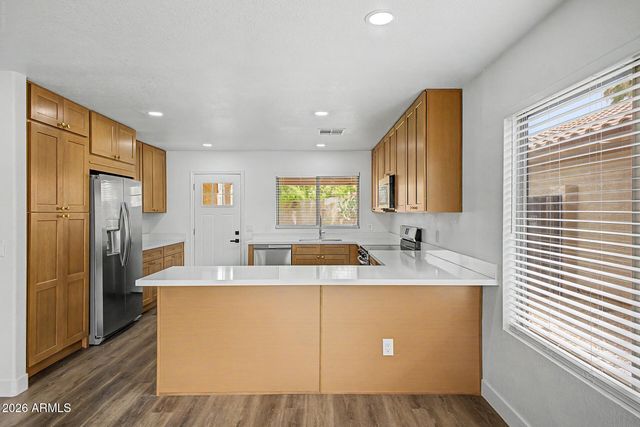 1078 E PIMA Avenue, Apache Junction, AZ 85119