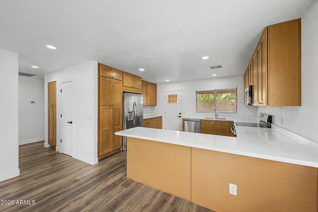 1078 E PIMA Avenue, Apache Junction, AZ 85119