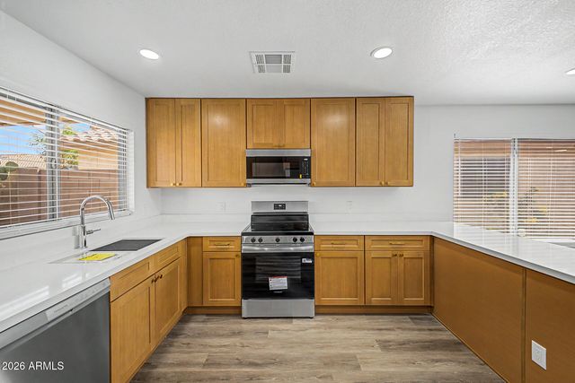 1078 E PIMA Avenue, Apache Junction, AZ 85119
