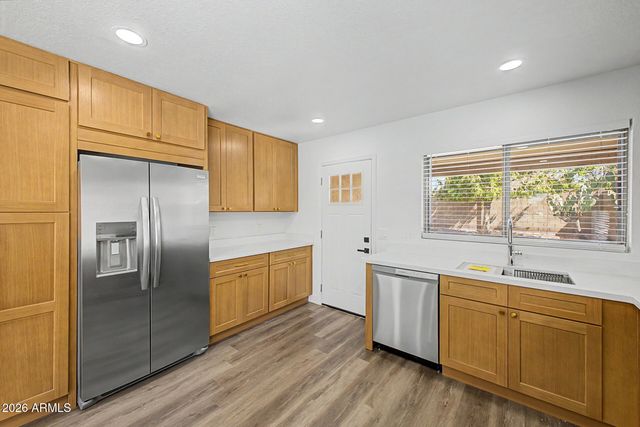 1078 E PIMA Avenue, Apache Junction, AZ 85119
