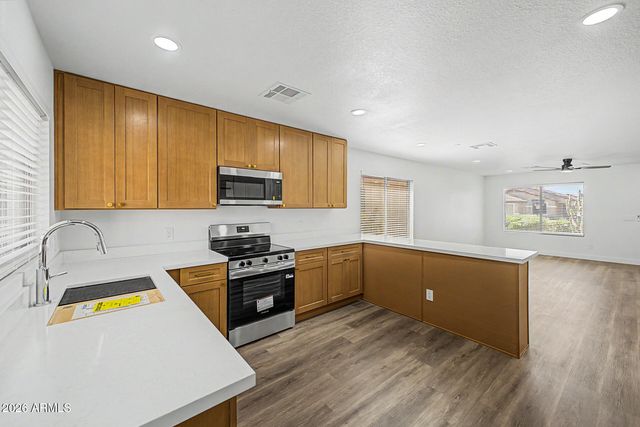 1078 E PIMA Avenue, Apache Junction, AZ 85119