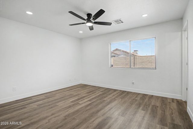 1078 E PIMA Avenue, Apache Junction, AZ 85119