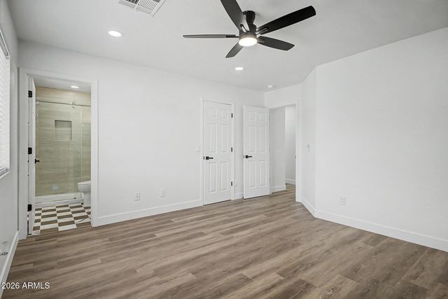 1078 E PIMA Avenue, Apache Junction, AZ 85119