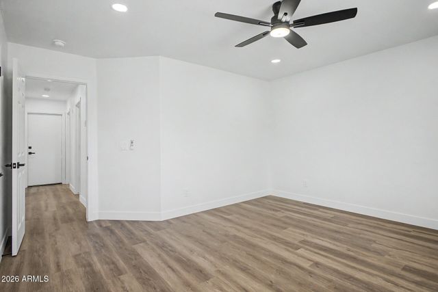 1078 E PIMA Avenue, Apache Junction, AZ 85119
