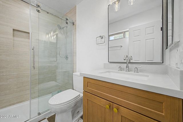 1078 E PIMA Avenue, Apache Junction, AZ 85119