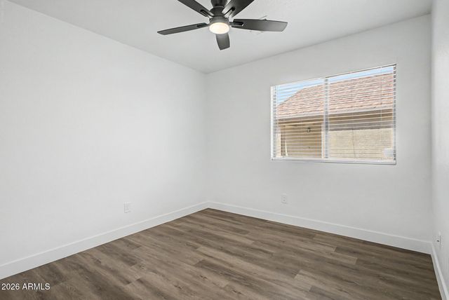 1078 E PIMA Avenue, Apache Junction, AZ 85119