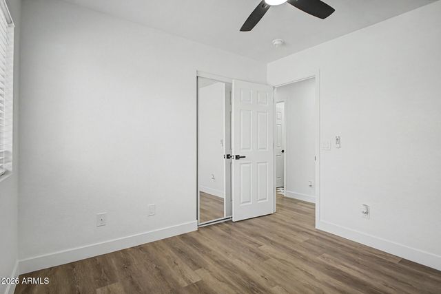 1078 E PIMA Avenue, Apache Junction, AZ 85119