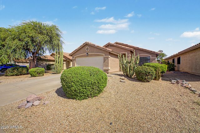 1078 E PIMA Avenue, Apache Junction, AZ 85119