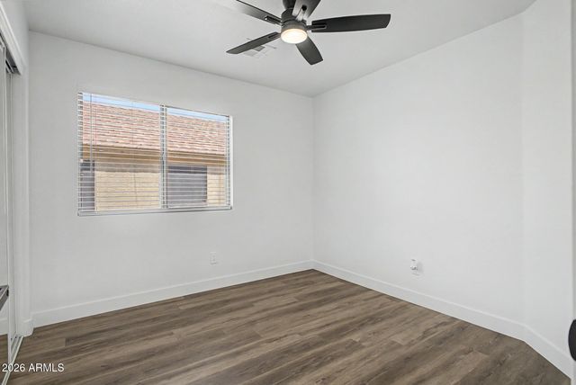 1078 E PIMA Avenue, Apache Junction, AZ 85119