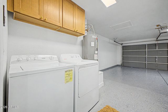 1078 E PIMA Avenue, Apache Junction, AZ 85119