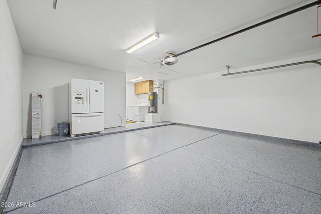 1078 E PIMA Avenue, Apache Junction, AZ 85119