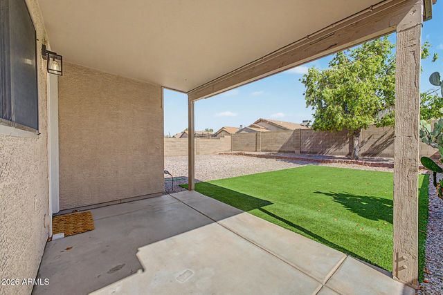 1078 E PIMA Avenue, Apache Junction, AZ 85119