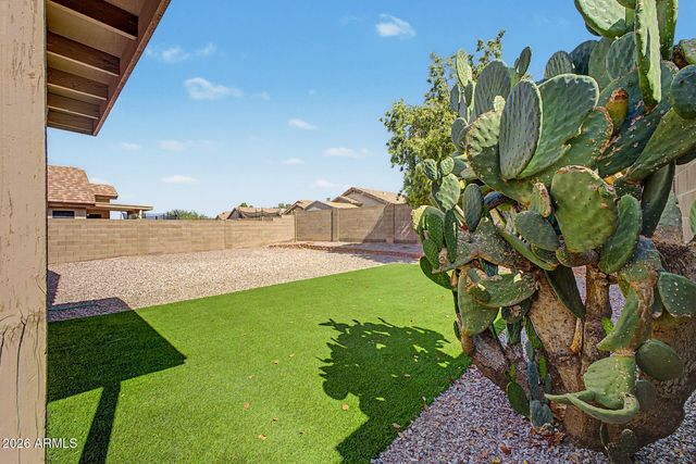1078 E PIMA Avenue, Apache Junction, AZ 85119