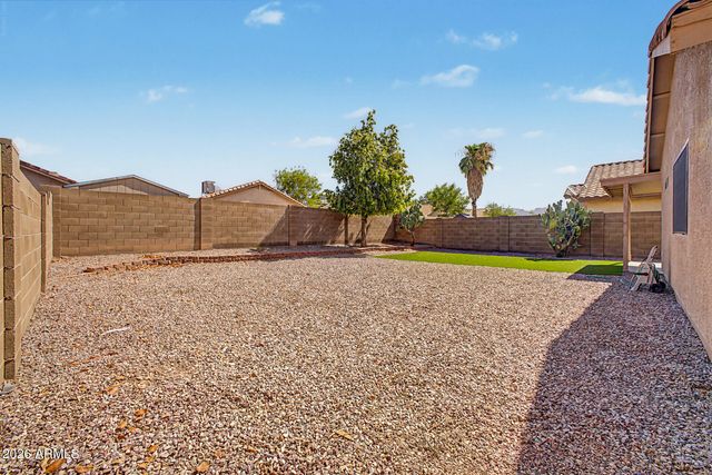 1078 E PIMA Avenue, Apache Junction, AZ 85119