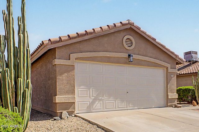 1078 E PIMA Avenue, Apache Junction, AZ 85119
