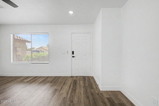 1078 E PIMA Avenue, Apache Junction, AZ 85119