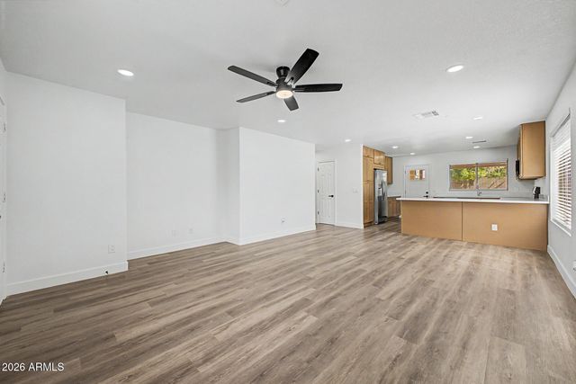 1078 E PIMA Avenue, Apache Junction, AZ 85119