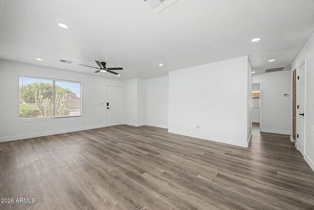 1078 E PIMA Avenue, Apache Junction, AZ 85119