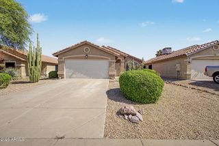 1078 E PIMA Avenue, Apache Junction, AZ 85119