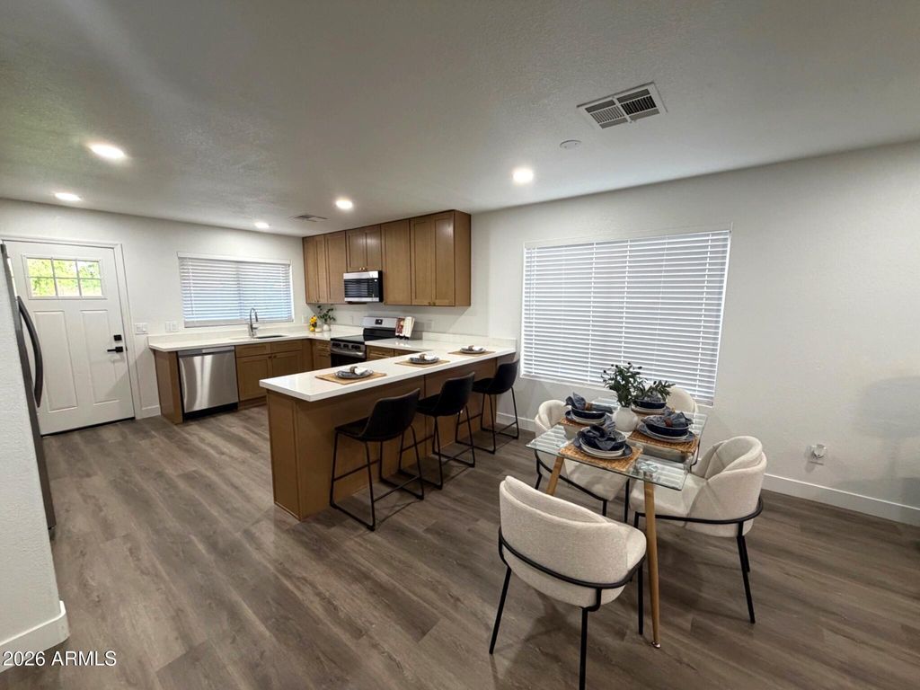 1078 E PIMA Avenue, Apache Junction, AZ 85119 — photo 5