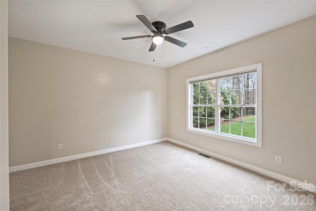 410 Deer Brush Lane, Waxhaw, NC 28173