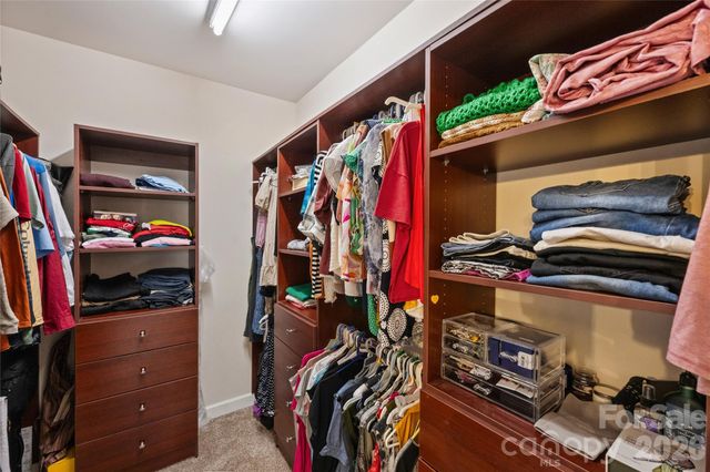 410 Deer Brush Lane, Waxhaw, NC 28173