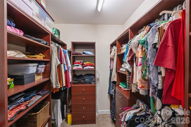 410 Deer Brush Lane, Waxhaw, NC 28173