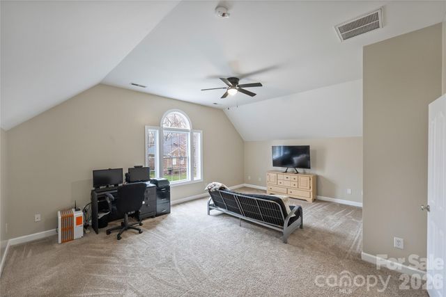 410 Deer Brush Lane, Waxhaw, NC 28173