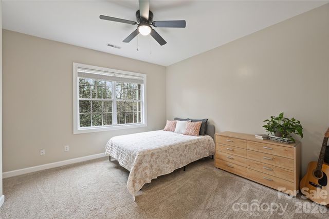 410 Deer Brush Lane, Waxhaw, NC 28173