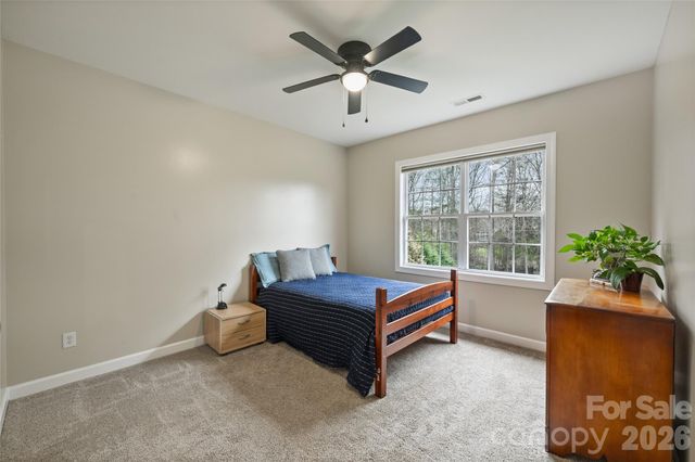 410 Deer Brush Lane, Waxhaw, NC 28173