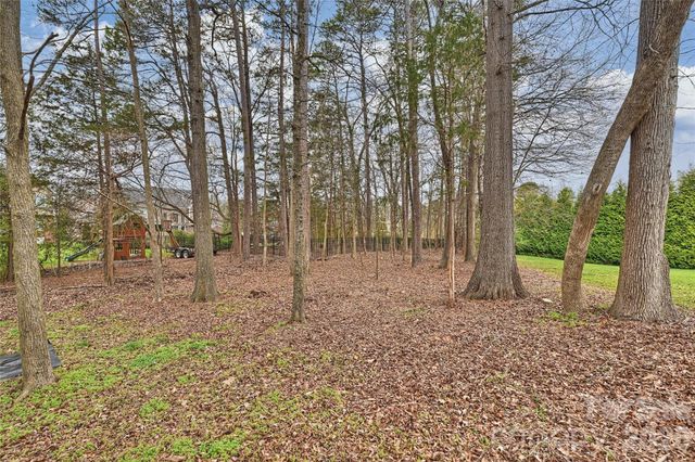 410 Deer Brush Lane, Waxhaw, NC 28173