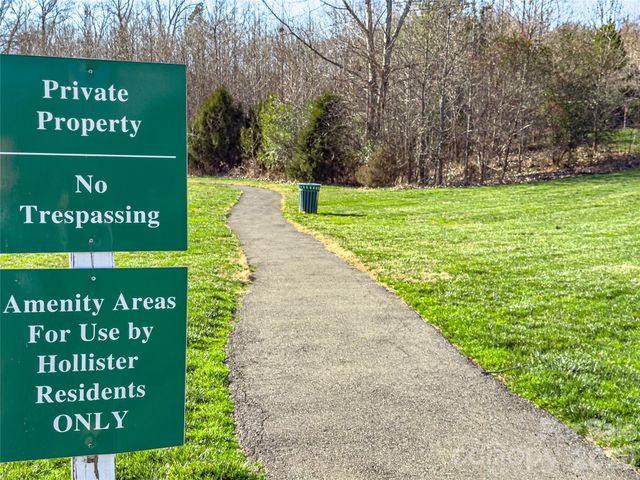 410 Deer Brush Lane, Waxhaw, NC 28173