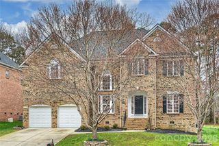 410 Deer Brush Lane, Waxhaw, NC 28173