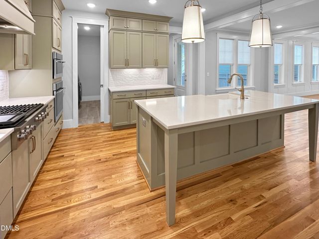 1037 Whitehall Circle, Durham, NC 27713