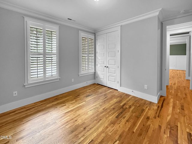 1037 Whitehall Circle, Durham, NC 27713