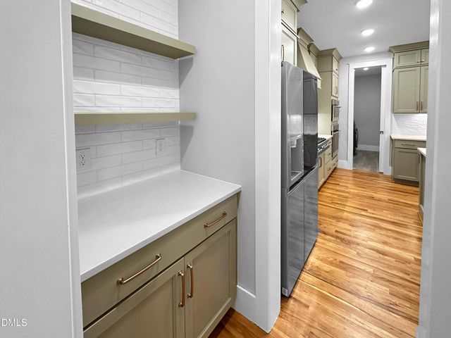 1037 Whitehall Circle, Durham, NC 27713